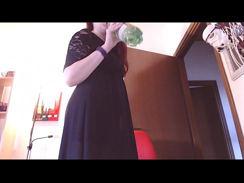 ❤️ E submissive Sklave deen dreckeg a lëschteg Hosen gär huet ass gezwongen ze masturbéieren nodeems Dir dëse Video gekuckt huet! Super Porn op lb.courseclass.ru ❌