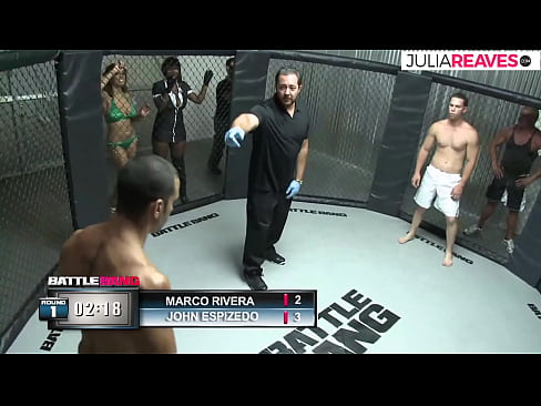 ❤️ Ultimate Fighter Ficks eng Nummer Meedchen direkt no engem Kampf am Ring Super Porn op lb.courseclass.ru ❌