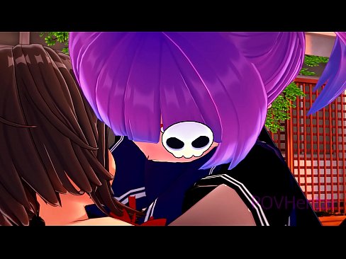 ❤️ Arachne Meedchen Monster. Super Porn op lb.courseclass.ru ❌