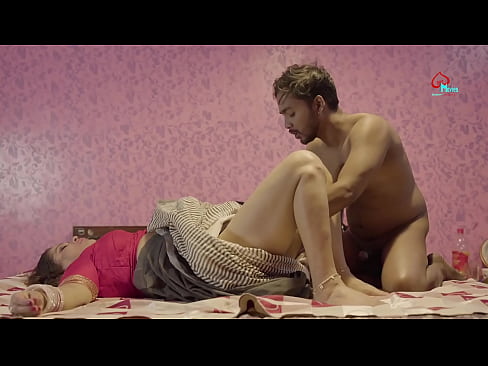 ❤️ Webserie: Ech hunn dech gär Daadi Si huet him geléiert wéi een Sex mat engem Meedchen huet !!! Super Porn op lb.courseclass.ru ❌