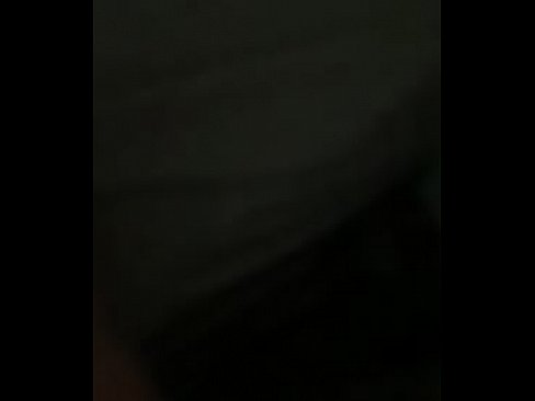 ❤️ Spidol Infirmière waarm Bitch Kriibs Super Porn op lb.courseclass.ru ❌