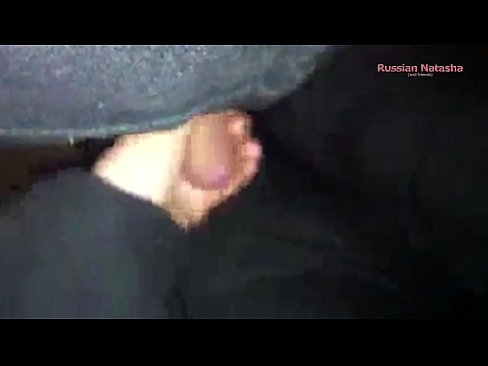 ❤️ VERSTÄNNEG SEXING AN DER STREET / Wann dëse Video 100k Views an 100 Kommentarer kritt - ech schécken jidderengem an de Kommentarer meng plakeg Fotoen Super Porn op lb.courseclass.ru ❌