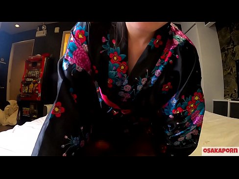 ❤️ Jonk Cosplay Meedchen gär Sex bis Orgasmus mat engem Sprëtz an enger Päerdsfra an engem Blowjob. Asiatesch Meedchen mat haare Muschi a schéine Titten am traditionelle japanesche Kostüm am Amateurvideo weist Masturbatioun mat Ficken Spillsaachen. Sakura 3 OSAKAPORN. Super Porn op lb.courseclass.ru ❌