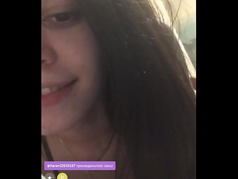❤️ Slutty russesch Bitch (Periscope, VKontakte, Instagram) Super Porn op lb.courseclass.ru ❌