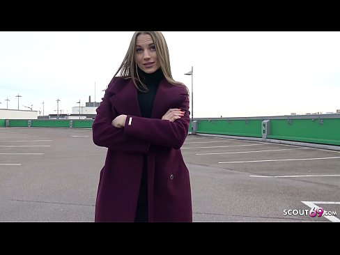 ❤️ Däitsche SCOUT ASS EN DREAM RÉIEREN STAAL, PARKING TELLTALE A SEXY FIR SUEN Super Porn op lb.courseclass.ru ❌