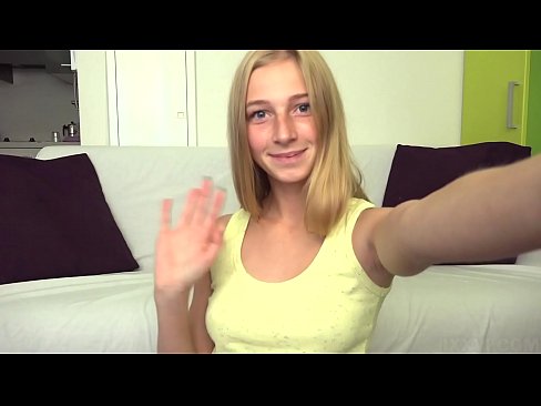 ❤️ Wann ech mech langweilen masturbéieren ech faul meng rosa Muschi Super Porn op lb.courseclass.ru ❌