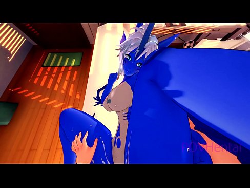 ❤️ Demon Fish Girl Monster Super Porn op lb.courseclass.ru ❌