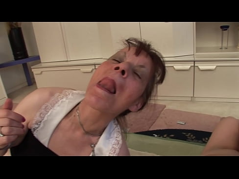 ❤️ Zwee Bomien an ee Grousspapp hunn en Dräier Super Porn op lb.courseclass.ru ❌