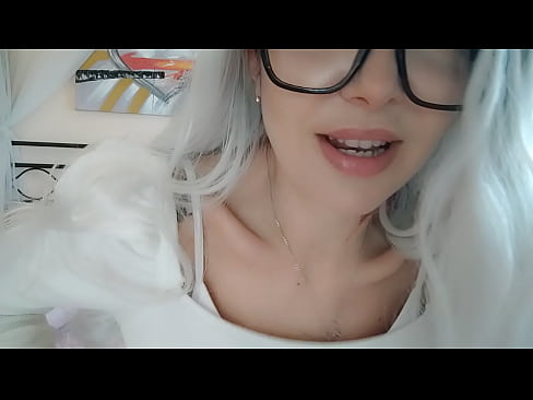 ❤️ Stéifjong, schumm Iech net! Erektion ass normal. Stiefmamm léiert sech selwer ze kontrolléieren Super Porn op lb.courseclass.ru ❌