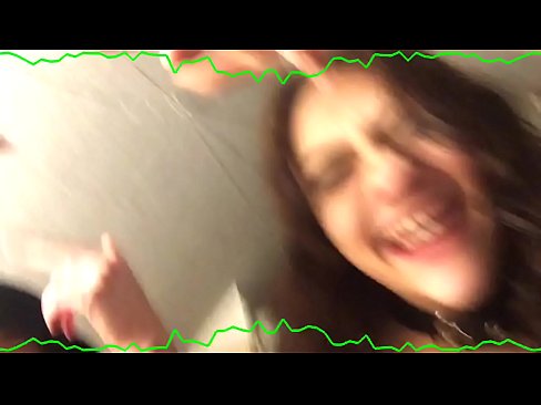 ❤️ Zwee sexy brünette emotional Hosen bleiwen Bastard quirky Bitch Super Porn op lb.courseclass.ru ❌