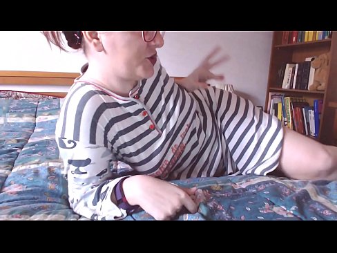 ❤️ Huelt dëse grousse schwaarze Hunn an Ärem Mond klenge Sklave Super Porn op lb.courseclass.ru ❌
