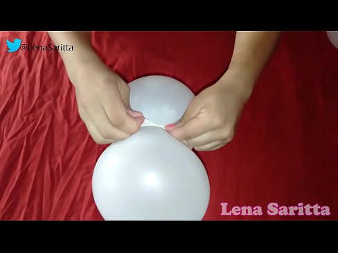 ❤️ Wéi ee Spillsaach Vagina oder Anus doheem mécht Super Porn op lb.courseclass.ru ❌