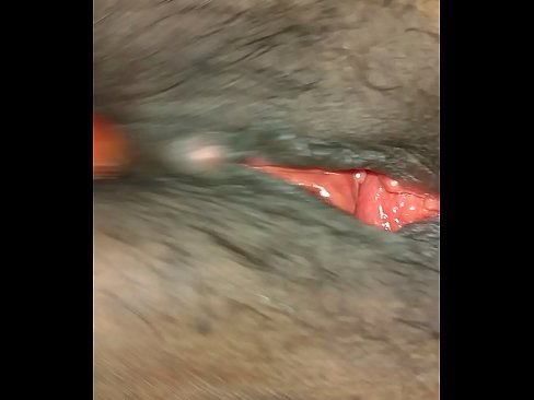 ❤️ Verbreed meng Fett Pussy Make It Squirt Super Porn op lb.courseclass.ru ❌