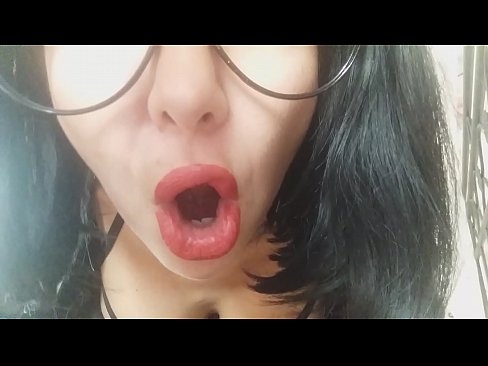 ❤️ Schatz, deng Stiefmamm léisst dech haut net an d'Schoul goen... Ech brauch dech ze vill... Super Porn op lb.courseclass.ru ❌
