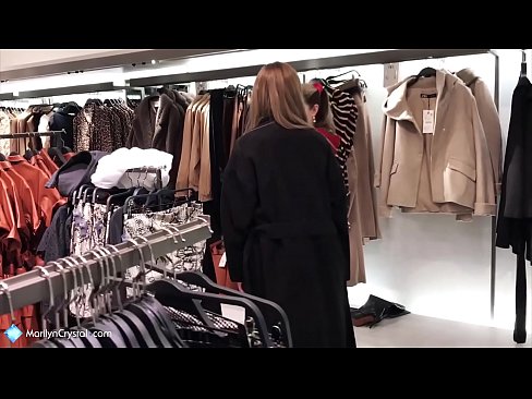 ❤️ Lesbenes masturbéieren a lecken Pussy Store - Gin Gerson Crystal Marilyn Super Porn op lb.courseclass.ru ❌