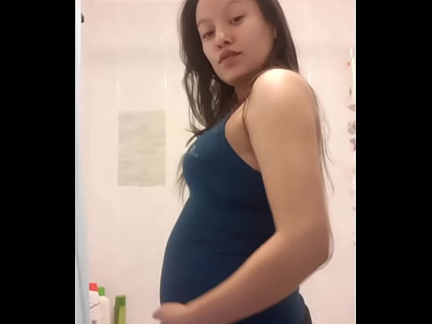 ❤️ DE WÉMSTE KOLOMBISCHE SLUT UM NET ASS BACK, SCHWANGER, WËLLT SÉI KUCHTEN FËLLT OCH OP https://onlyfans.com/maquinasperfectas1 Super Porn op lb.courseclass.ru ❌