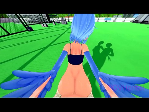❤️ Harpy Monster Meedchen. Super Porn op lb.courseclass.ru ❌