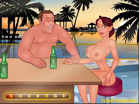 ❤️ Crawling Cure Puppelchen am bdsm resort 2 Super Porn op lb.courseclass.ru ❌