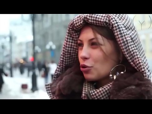 ❤️ Léieren Film Sex Lektioune, Techniken a Posen fir weiblech Orgasmus, wéi Sex richteg ze hunn, erotesch Massage, Sprëtzen Training Super Porn op lb.courseclass.ru ❌