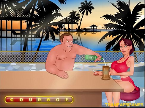 ❤️ kräischen Medezin Puppelchen am bdsm Resort Super Porn op lb.courseclass.ru ❌
