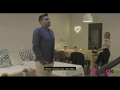 ❤️ PORNBCN 4K Eng eeler Fra mat groussen Titten wëll anal gefuckt jonk gigolo mat groussen Dick blowjob Amortismus schwéier Ficken Hand Aarbecht Hond Stil Muschi Lick Orgasme Franséisch Ënnertitelen Super Porn op lb.courseclass.ru ❌