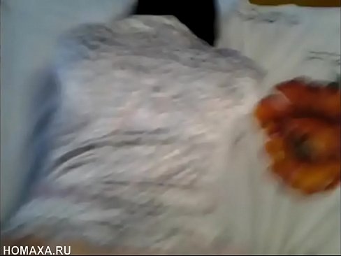 ❤️ Ficken seng Fra mat engem herrlechen Arsch Super Porn op lb.courseclass.ru ❌