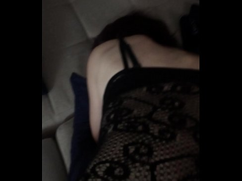 ❤️ Et ass eng Perdasham Babava Bugarka ka mene am Stan. Super Porn op lb.courseclass.ru ❌