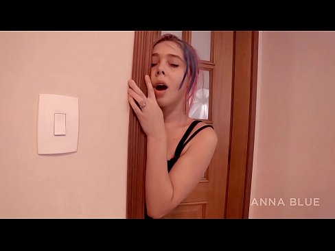 ❤️ Ech sinn zréck bei mengem Brudder. Ech hat Sex mat senger Frëndin. lesbesch payback. Super Porn op lb.courseclass.ru ❌