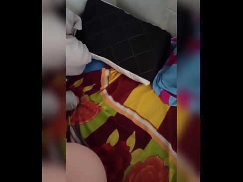 ❤️ Meng Matbierger bleift eleng doheem well hire Mann an d'Vakanz geet an ech profitéiere vun der Geleenheet fir hatt ze knacken an den Aarsch mat Mëllech ze fëllen Super Porn op lb.courseclass.ru ❌