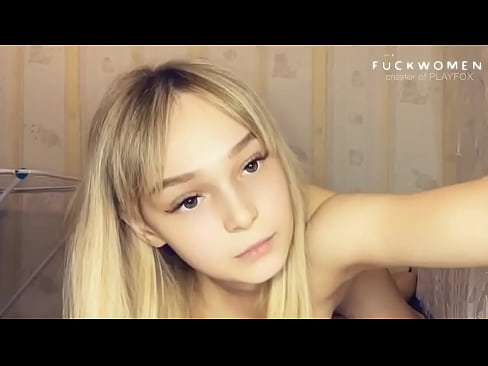 ❤️ Onsatiable Schoulmeeschter gëtt zerdréckend pulséierend mëndlech Crèmepay fir Klassekomeroden Super Porn op lb.courseclass.ru ❌