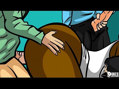❤️ Studenten hunn Sex mat schwaarze Schoulmeeschter no der Schoul Super Porn op lb.courseclass.ru ❌