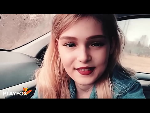 ❤️ Sexy Babe freet sech op eng Remisekaart Super Porn op lb.courseclass.ru ❌