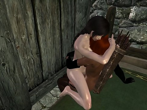 ❤️ an der vakanz,an benotzt d'kierper vun tsbbe an unpe maximal acteurs, succubus an nord Super Porn op lb.courseclass.ru ❌