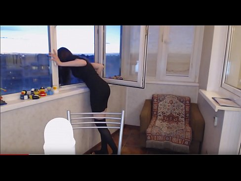 ❤️ Probéiert net mat Streamer Olyasha 1080p (Metronome) ze kommen Super Porn op lb.courseclass.ru ❌