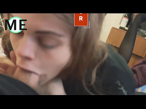 ❤️ Hals Dick, zerräissen Strumpfhosen an zerräissen Fersen schéin ze treffen Super Porn op lb.courseclass.ru ❌