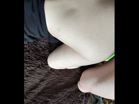 ❤️ Russescht Meedchen kraunt doheem anal Deel 2 Super Porn op lb.courseclass.ru ❌