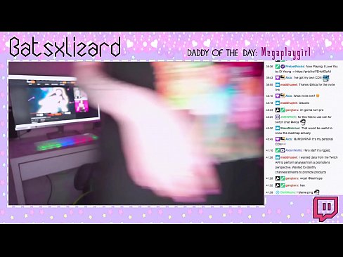 ❤️ GAMER VERGASS DE STREAM OFF AN AN LIEWEN OP AIR SQUIRT Super Porn op lb.courseclass.ru ❌