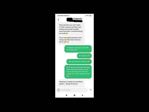 ❤️ Ech hunn en neie PAWG vun Tinder a mengem Harem bäigefüügt (schwätzt mat Tinder abegraff) Super Porn op lb.courseclass.ru ❌