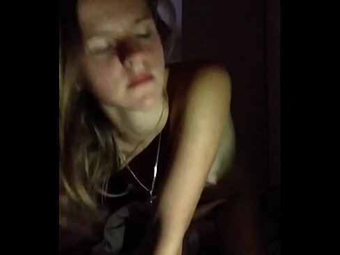 ❤️ E Meedchen masturbéiert a kummt Super Porn op lb.courseclass.ru ❌