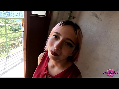 ❤️ Student Sensual Sucks a Stranger in the Outback - Cum On His Face Super Porn op lb.courseclass.ru ❌
